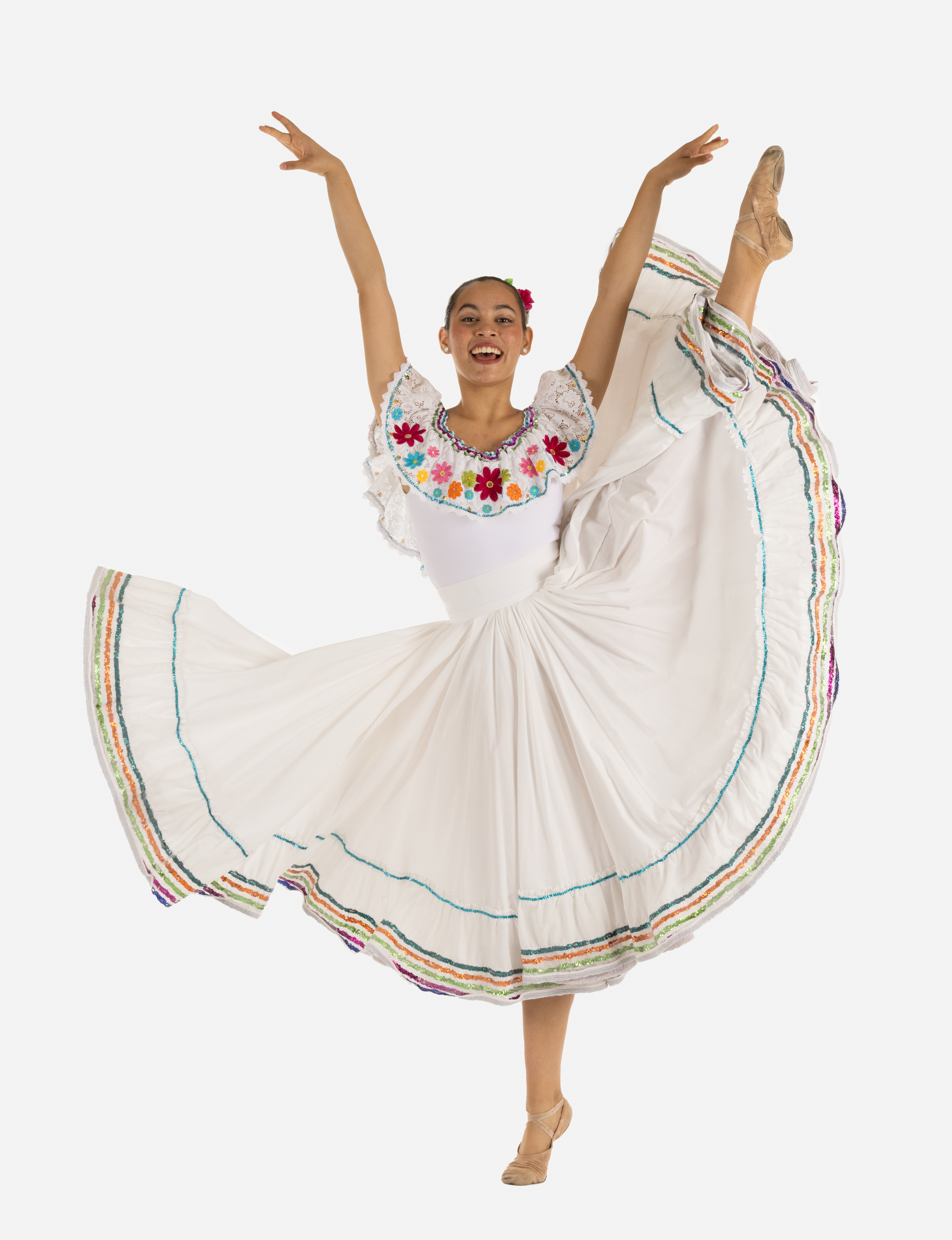 Margarita - Sophie 2024/25